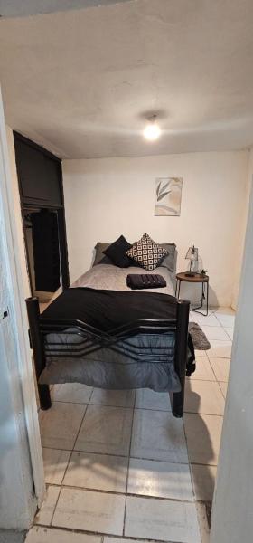 Departamento Prohogar